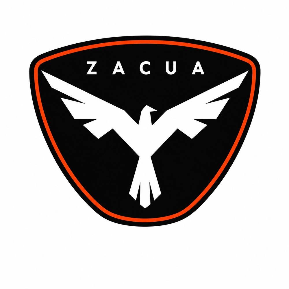 Logo Zacua