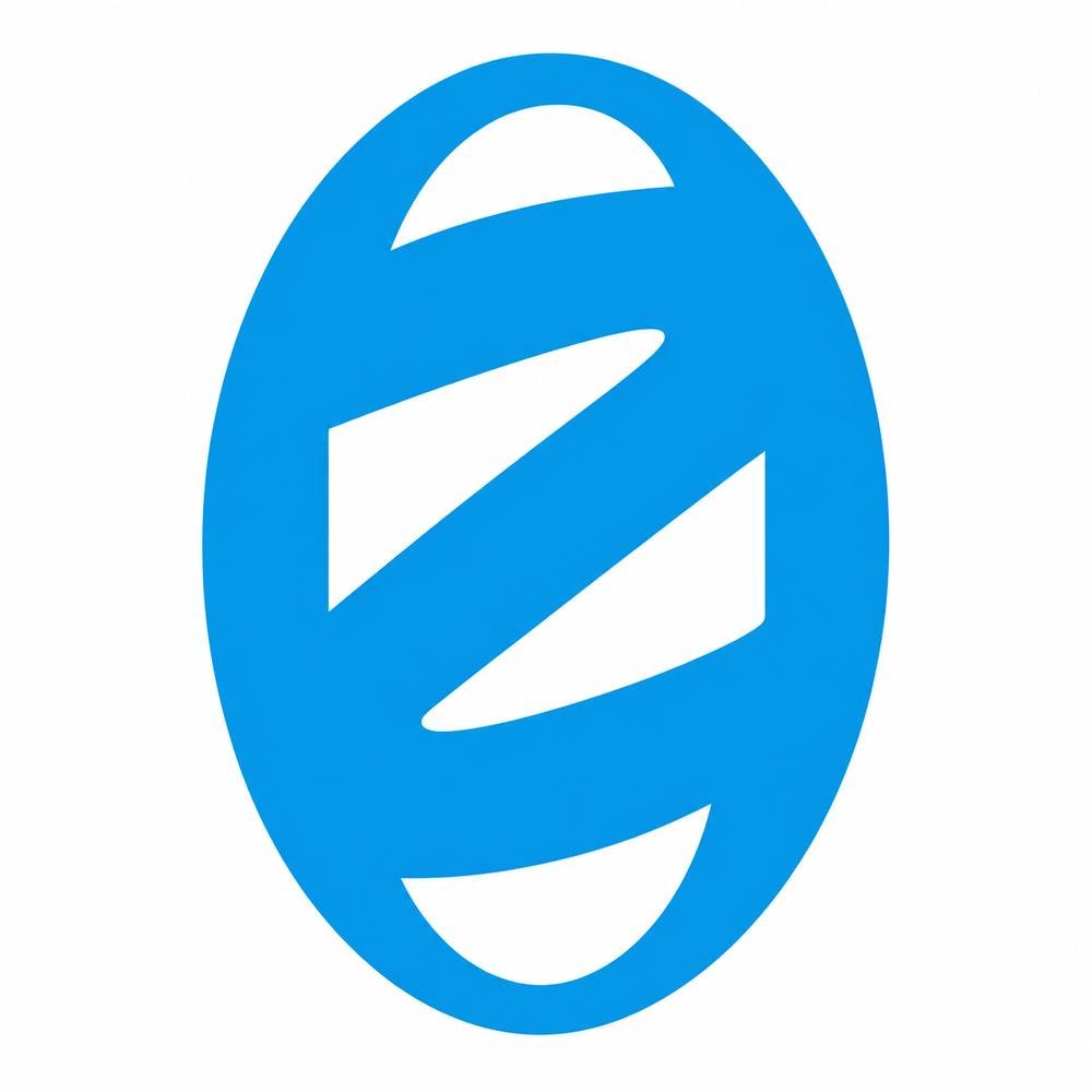 Zamyad