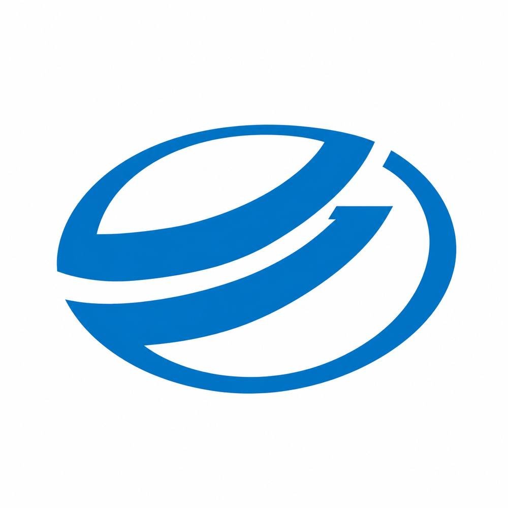 Logo ZAZ