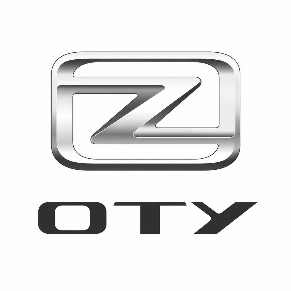 Zotye