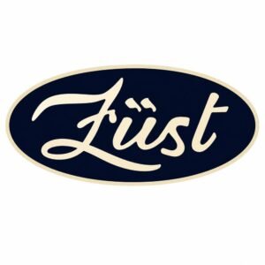 Zust