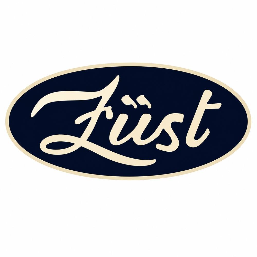 Logo Zust