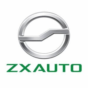 ZX Auto