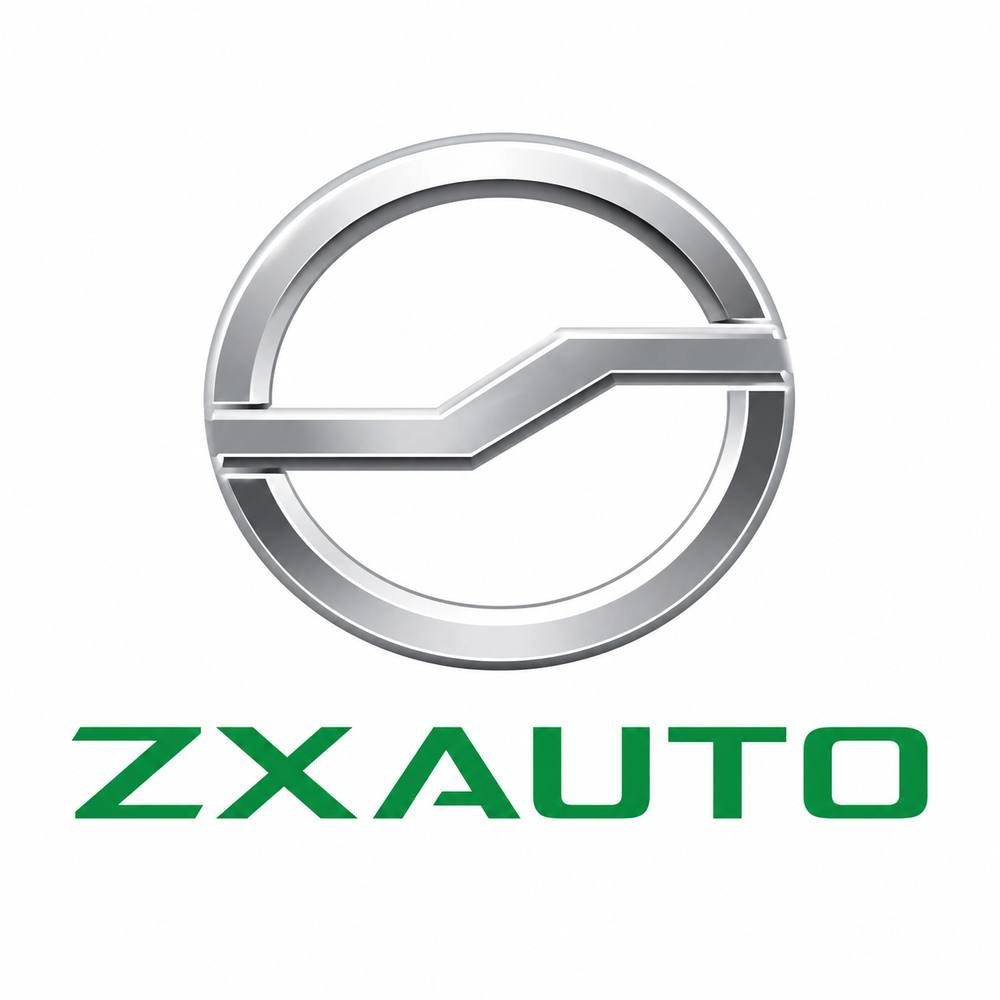 ZX Auto