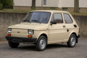 Fiat 126