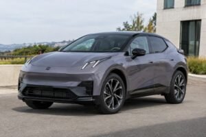 Lynk Co 02