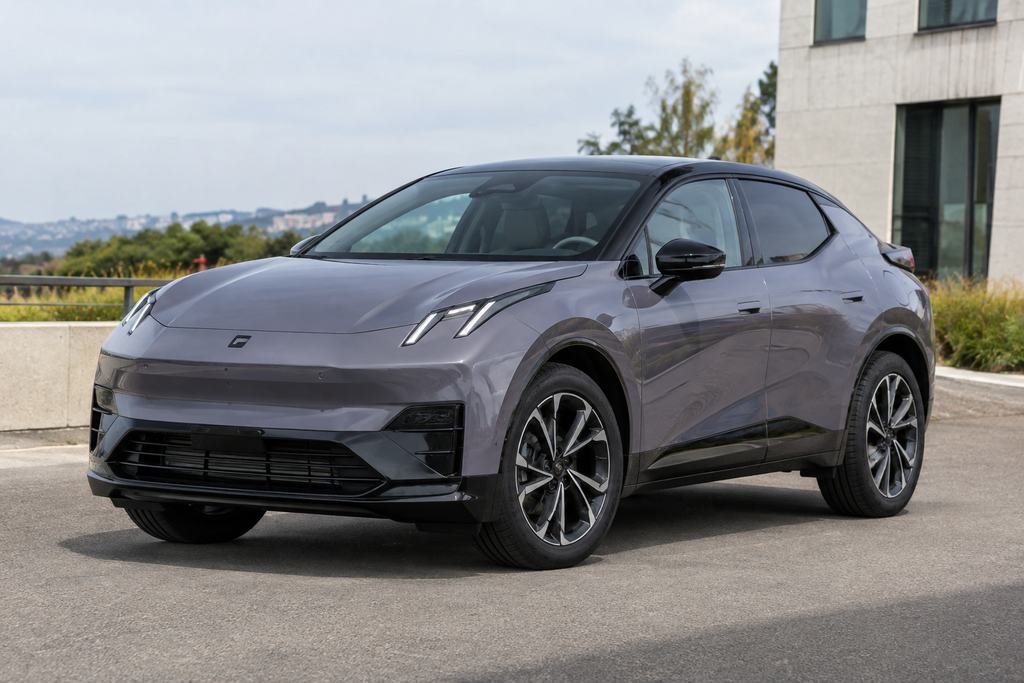 Lynk Co 02
