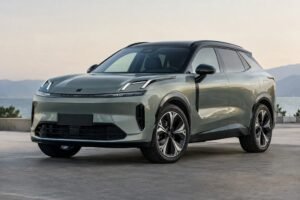 Lynk Co 08