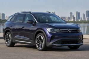 volkswagen id.6