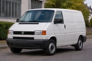 volkswagen t4