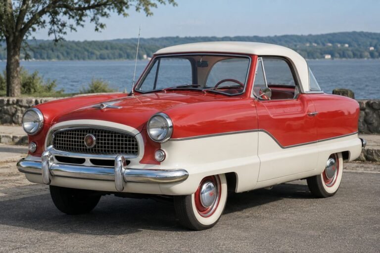 AMC Metropolitan