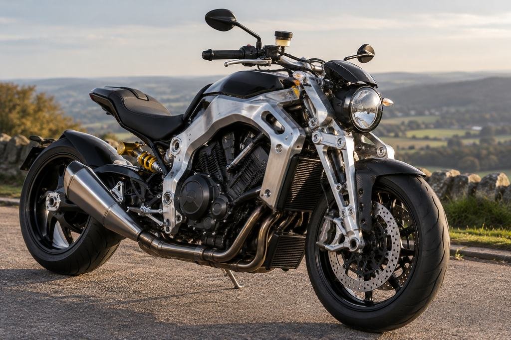 Ariel Ace