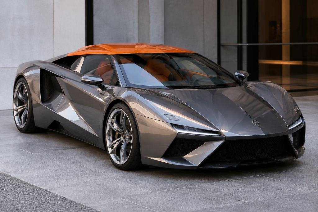 Bertone Nuccio