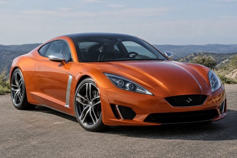 Exagon Furtive-eGT