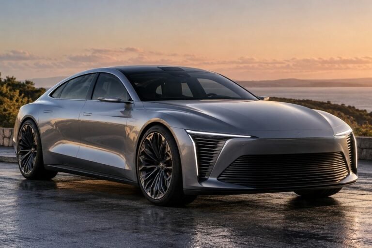 Hopium Machina