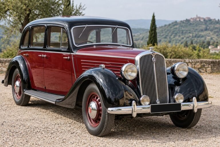 Hotchkiss 864