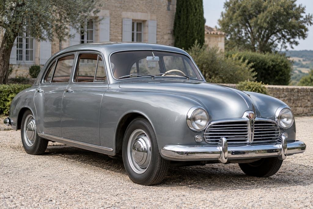 Hotchkiss Grégoire