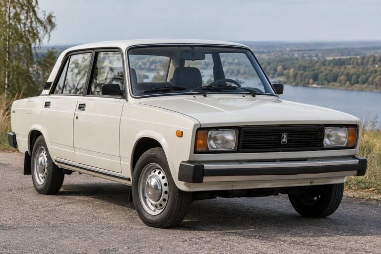 Lada 2105