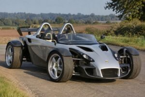 Lotus 340r