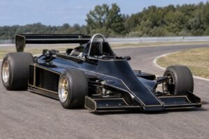 Lotus 78