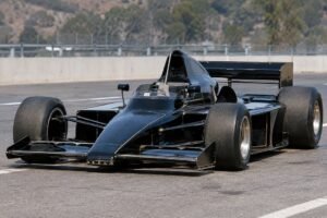 Lotus 88