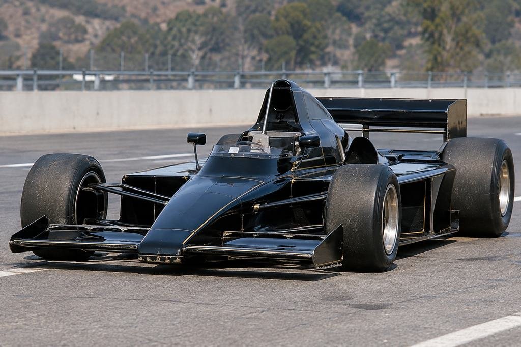 Lotus 88