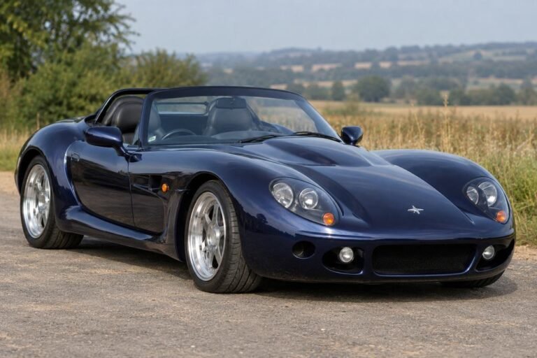 Marcos Mantis