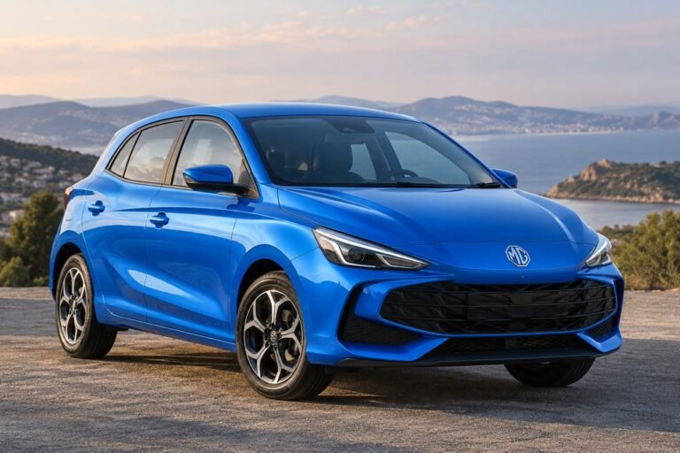 MG 3