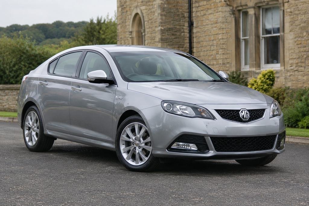 MG 6