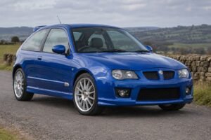 MG Zr