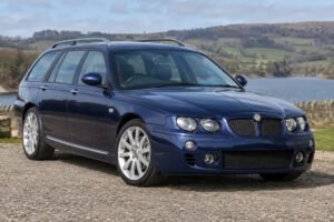 MG Zt-t