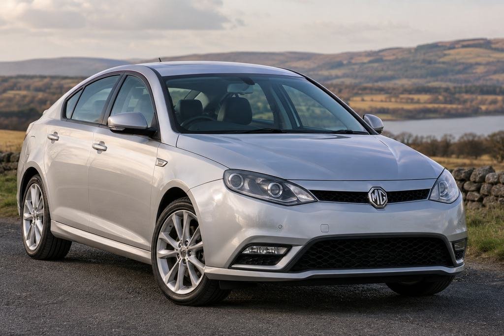 Mg6