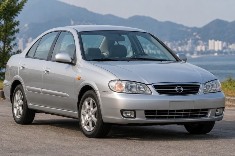 Samsung SM3