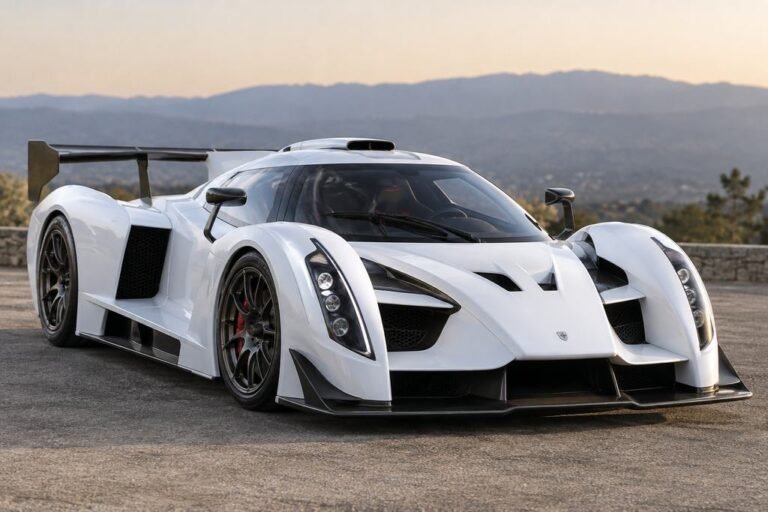 SCG 003