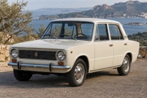 Seat 124