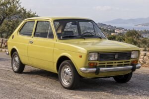 Seat 127