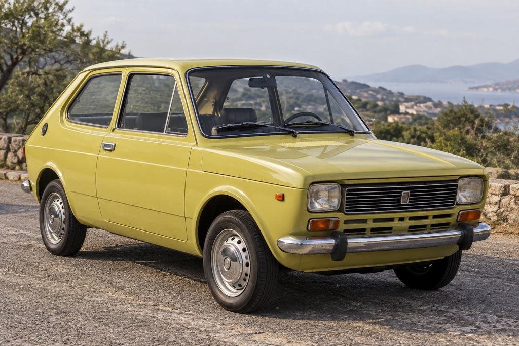 Seat 127