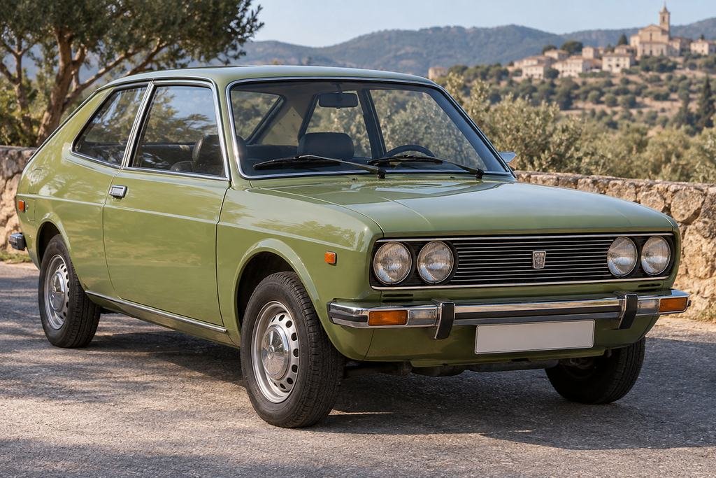 Seat 128