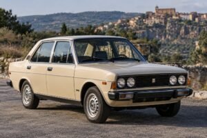 Seat 131
