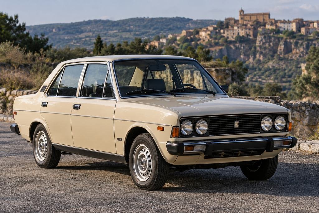 Seat 131
