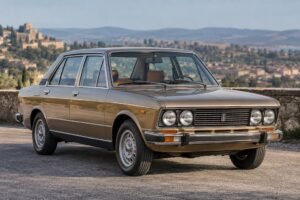 Seat 132