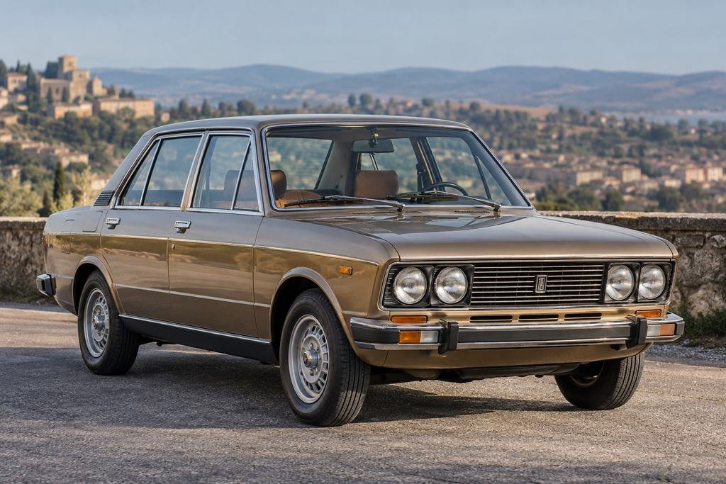 Seat 132