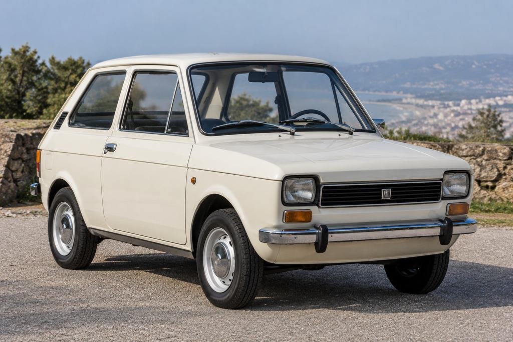 Seat 133