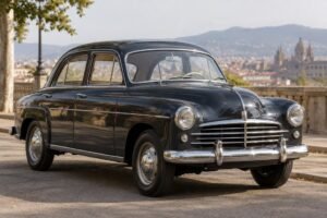 Seat 1400