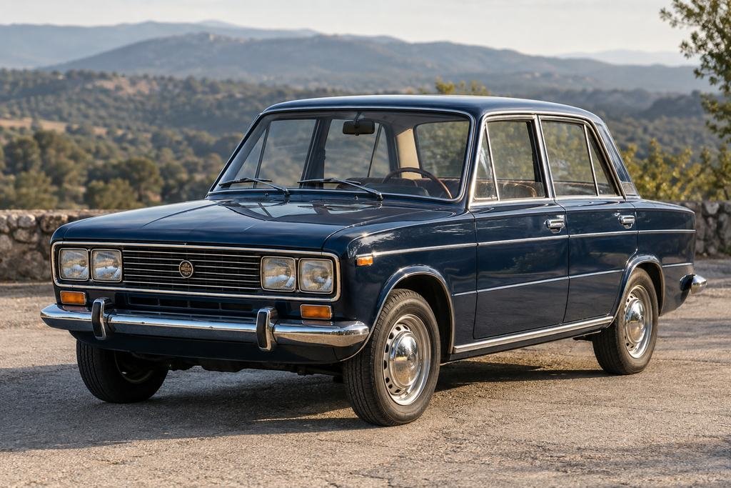 Seat 1430