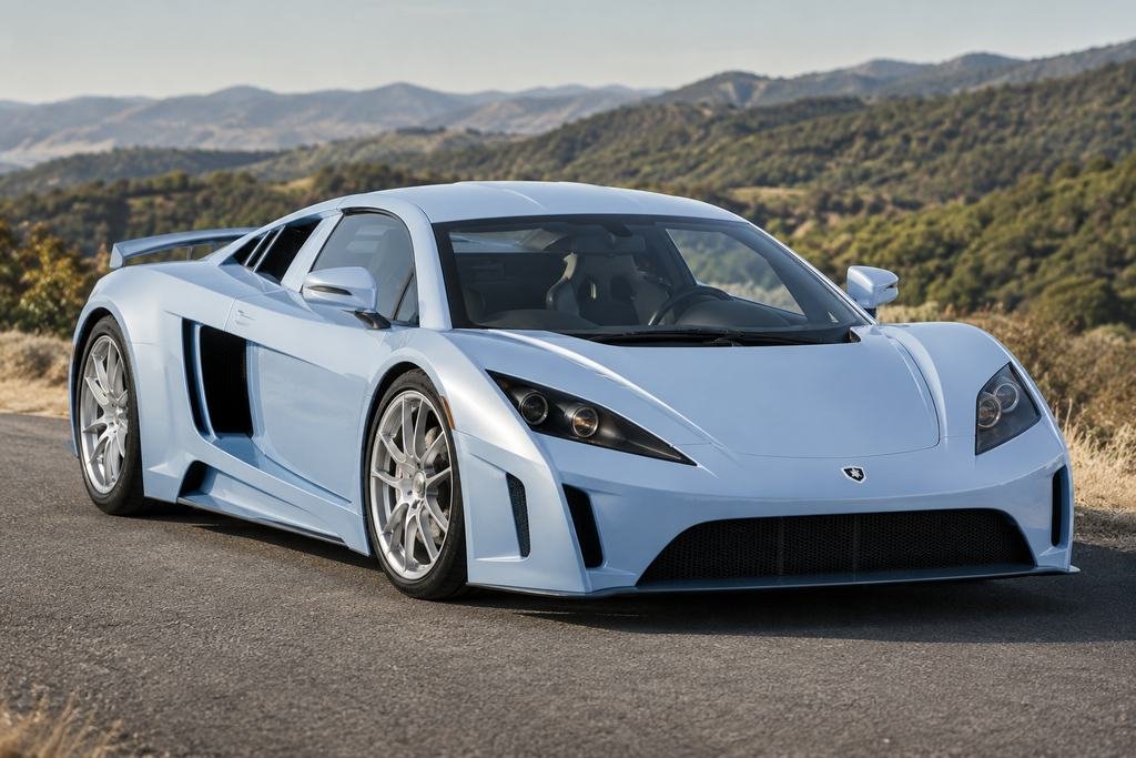 Vencer Sarthe